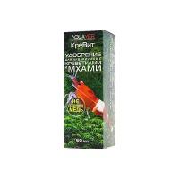 AQUAYER, КреВит, 60 mL