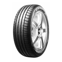 MAXXIS S-Pro 235/55 R18 100W летняя