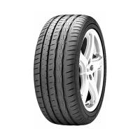 Hankook Ventus S1 Evo K107 215/35R17 83Y