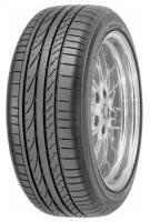 Автошина Bridgestone Potenza RE050A1 205/50 R17 89V RFT