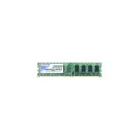 Оперативная память Patriot Memory 2 ГБ DDR2 800 МГц DIMM CL5 PSD22G8002