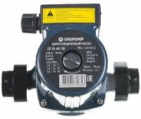 Насос циркуляционный UNIPUMP CP 25-60 130