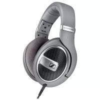 Наушники Sennheiser HD 579