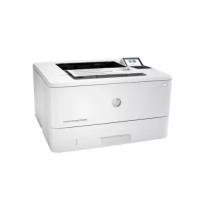 Принтер HP LaserJet Managed E40040dn (3PZ35A)