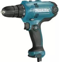 Шуруповёрт MAKITA DF0300