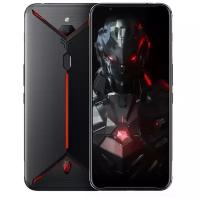 Смартфон Nubia Red Magic 3s 8/128GB