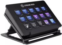 Клавиатура Elgato Stream Deck