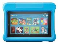 Планшет для детей AMAZON FIRE 7 KIDS