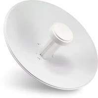 Направленная точка доступа UBIQUITI PBE-2AC-400-EU