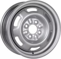 Колесный диск Accuride ВАЗ 2108 5xR13 4x98 ET35 DIA58.6