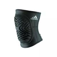 Наколенник Adidas Wrestling Kneepad Black (S)