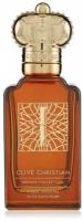 Clive Christian I for Men Amber Oriental With Rich Musk духи 50мл