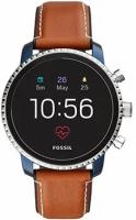 Часы мужские Fossil FTW4016