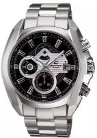 Наручные часы CASIO Edifice