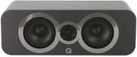 Центральные каналы Q-Acoustics Q 3090Ci (QA3590) Graphite Grey