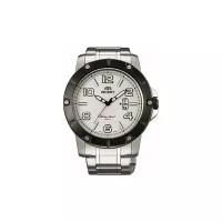 Наручные часы ORIENT UNE0003W (FUNE0003W0)