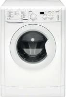 Стиральная машина Indesit IWSD 6105 (CIS). L