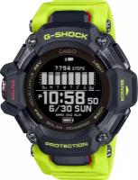 Наручные часы Casio GBD-H2000-1A9