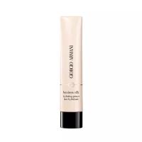 ARMANI Увлажняющий праймер для лица Luminous Silk Lightweight Hydrating Primer 30 мл