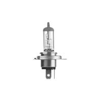 Лампа Neolux H4* 10080W 12V P43T 10X10X1, OSRAM N484 (1 шт.)