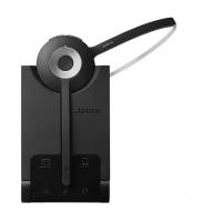 Jabra PRO 925