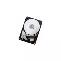 Жесткий диск HGST 750 ГБ HDT721075SLA360