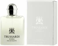 Туалетная вода Trussardi Donna 30 мл