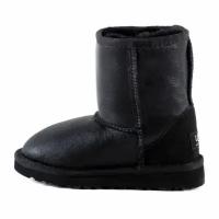 Угги UGG, размер 27, черный