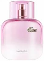 Lacoste Eau de Lacoste L.12.12 Eau Fraiche Pour Elle туалетная вода 90мл