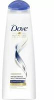 Шампунь для волос Dove Интенсивное восстановление,250 мл