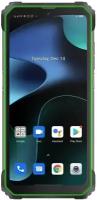 Смартфон BV8800 8/128GB GREEN BLACKVIEW