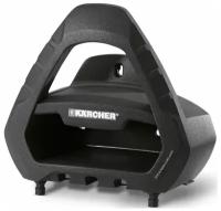 Держатель для шланга Karcher Plus, 26451610