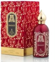 Туалетные духи Attar Collection Hayati 100 мл