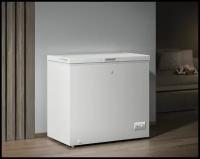 Морозильная камера Xiaomi Mijia Freezer BC-203MDM