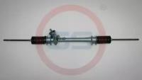 Рулевая рейка VW Passat B3 1988-1994 VW Passat B4 1994-1996 VW Golf II 1983-1992 ( 191419063B 191419105 357419063 357419063A 357419105 191419063 )