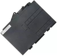 Аккумулятор для ноутбука HP 820 G3 725 G3, EliteBook 820 G3, 725 G3 (11.4V, 3780mAh). PN: SN03XL, T7B33AA, HSTNN-DB6V