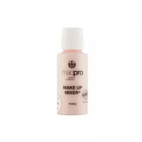 Maq Pro База под макияж Make-up Mixer 60 мл