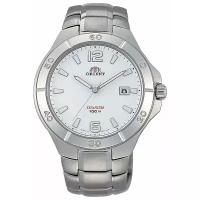 Наручные часы Orient FUN81001W