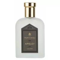 Truefitt & Hill одеколон Apsley