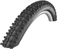 Покрышка Schwalbe Smart Sam 28x1.75" (47-622)