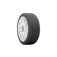 Шина Toyo Proxes Sport 235/35R19 91Y