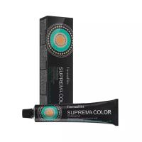 Краска для волос Farmavita Suprema Color, BLUE