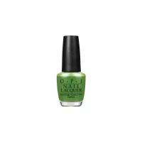 OPI Лак для ногтей Hawaii Collection, 15 мл