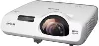 Проектор Epson CB-535W