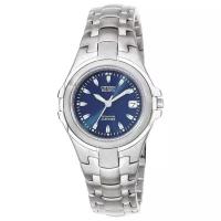 Наручные часы CITIZEN EW0650-51L