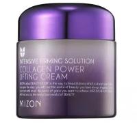 MIZON Collagen Power Lifting Cream Коллагеновый лифтинг-крем для лица 75мл