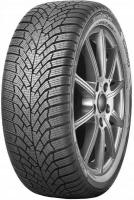 Автошина Kumho WinterCraft WP-52 195/45 R16 84H