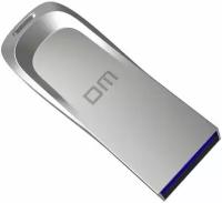 USB Flash накопитель 32Gb DM PD170-USB3.1 (PD170-USB3.1 32GB)