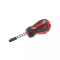 Отвертка JTC AUTO TOOLS 7608