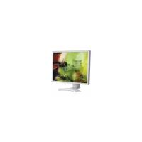 19" Монитор NEC MultiSync LCD1990SXi, 1280x1024, 85 Гц, S-IPS